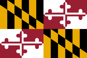 2000px-Flag_of_Maryland.svg