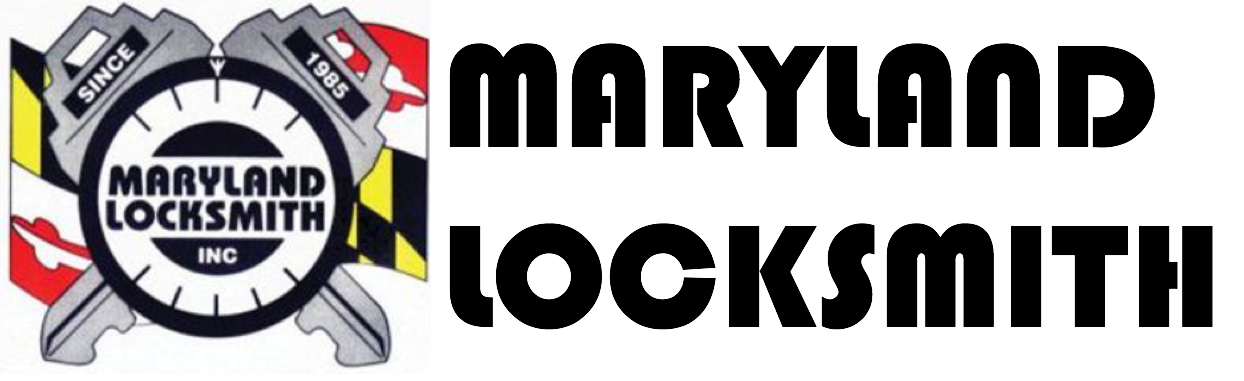 Maryland Locksmith